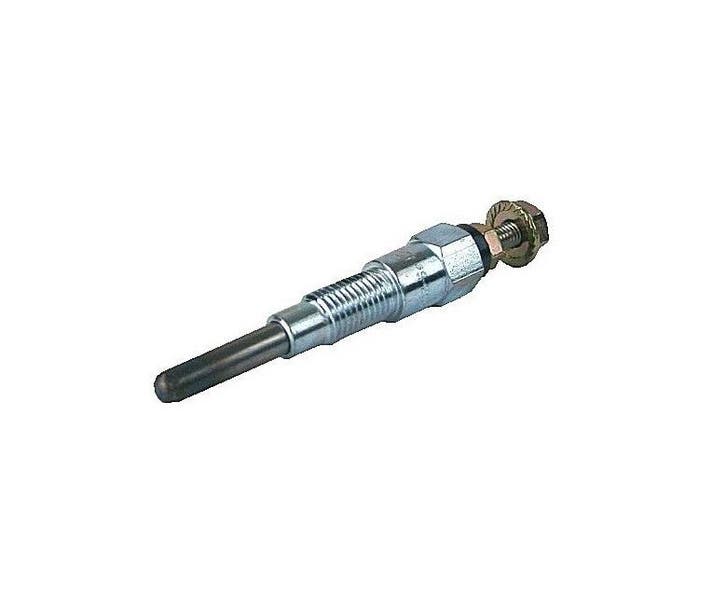 Gloeistift Volvo Penta D1-20, D1-30, D2-40, 21192358, 38096, Watersport en Boten, Bootonderdelen, Motor en Techniek, Nieuw, Zeilboot of Motorboot