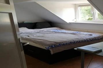 Huis Bernard Zweerslaan in Eindhoven, Via bemiddelaar, Eindhoven, Overige soorten, Noord-Brabant