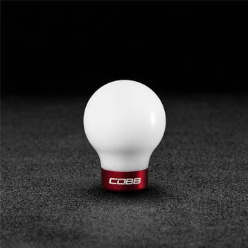 Cobb 07-13 Mazdaspeed3 & 06-07 Mazdaspeed6 Shift Knob -, Auto diversen, Tuning en Styling, Ophalen of Verzenden