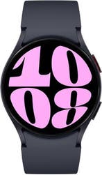 Samsung - Galaxy Watch6 LTE - 40MM - SM-R935 - Graphite, Verzenden, Nieuw, Samsung