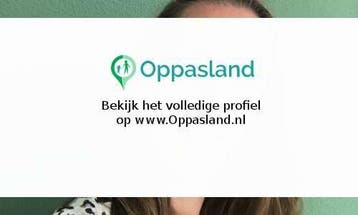 Larissa zoekt een oppas in Nieuwegein voor 2 kinderen op..., Nieuw