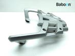 Duo Beugel BMW R 1200 GS 2010-2012 (R1200GS 10) (7667674), Verzenden, Gebruikt