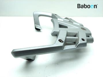 Duo Beugel BMW R 1200 GS 2010-2012 (R1200GS 10) (7667674), Verzenden, Gebruikt