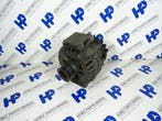 Dynamo A 000 906 7500 - 180A o.a: Sprinter w906, Auto-onderdelen, Motor en Toebehoren, Ophalen of Verzenden, Gebruikt, Mercedes-Benz