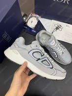 Dior B30 Sneakers | Alle Kleuren | Nieuw | 36 T/M 46, Nieuw, Dior, Sneakers of Gympen