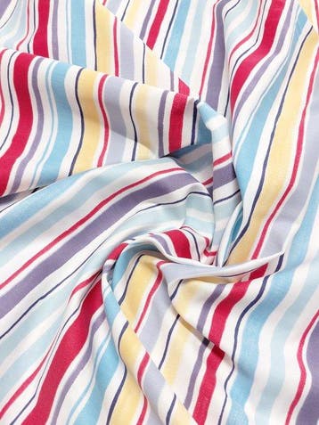 “Joyful Pattern” – L’Arte del Colore secondo Simta Torino -, Antiek en Kunst