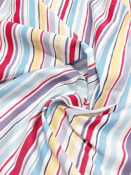 “Joyful Pattern” – L’Arte del Colore secondo Simta Torino -, Antiek en Kunst, Curiosa en Brocante