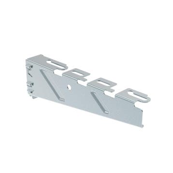 Legrand VAN GEEL Console Kabeldraagsysteem - 350846, Verzenden, Nieuw, Overige typen