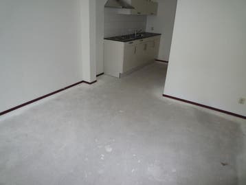 Te huur: Studio Veldhovenring in Tilburg, Tilburg, Noord-Brabant