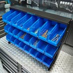 Datona Opbergrek voor werkbank - Datona, Ophalen of Verzenden