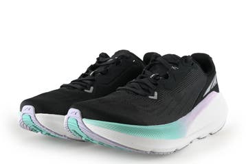 Altra Sportschoenen in maat 40½ Zwart, Kleding | Dames, Schoenen, Verzenden, Zo goed als nieuw, Altra, Sportschoenen