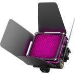 Zhiyun Fiveray M20C Combo RGB, Ophalen of Verzenden, Nieuw, Overige typen