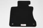 Automatten BMW 5 serie E60  (2003-2010) - Velours, Verzenden, Nieuw