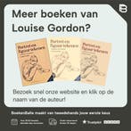 Portret en figuur tekenen 9789021305875 Louise Gordon, Boeken, Verzenden, Gelezen, Louise Gordon
