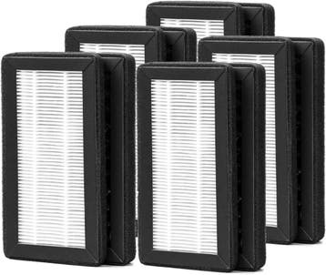Sculpfun iCube Filterset 5-stuks | Retourdeal 40% Korting, Ophalen of Verzenden, Zo goed als nieuw