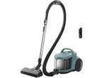 Aeg -   Stofzuiger Zonder Zak Wit, Witgoed en Apparatuur, Stofzuigers, Verzenden, Nieuw, Reservoir, Minder dan 1200 watt