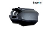 Hugger Yamaha MT 10 2022-2025 (MT 10 RN781 B5Y), Verzenden, Gebruikt