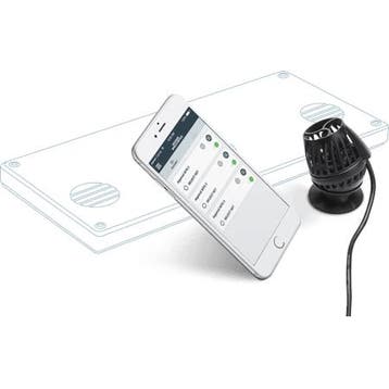 Aqamai KPm wavemaker pomp - WIFI controllable (4500-10500 l., Ophalen of Verzenden, Nieuw