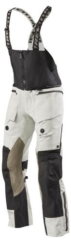 Dominator 3 Gore-Tex motorbroek REVIT!, Motoren, Kleding | Motorkleding, Verzenden, Nieuw met kaartje