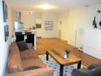 Te huur: Appartement Kruisplein in Rotterdam, Appartement, Rotterdam, Zuid-Holland