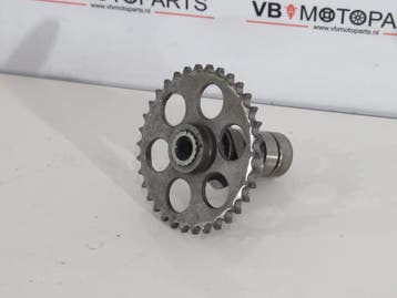 KTM 620 Rally Nokkenas, Ophalen of Verzenden, Nieuw