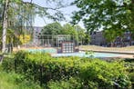Te huur: Appartement Newtonplein in Den Haag, Den Haag, Appartement, Zuid-Holland