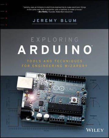 Adventures In Arduino - J Blum 9781118549360, Boeken, Verzenden, Gelezen, J Blum
