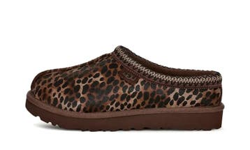 UGG Tasman Slipper Caspian Burnt Cedar (W), Kleding | Dames, Schoenen, Nieuw