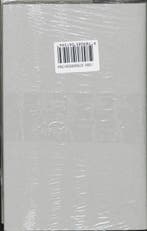 Lof der Zotheid / Grote klassieken 9789085061564, Verzenden, Gelezen, Desiderius Erasmus