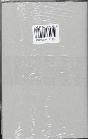 Lof der Zotheid / Grote klassieken 9789085061564, Boeken, Verzenden, Gelezen, Desiderius Erasmus