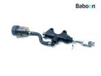 Rempomp Achter Triumph Tiger Sport 660 2022-2024, Verzenden, Gebruikt