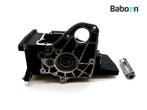 Versnellingsbak Harley-Davidson FLHTC Electra Glide Classic, Verzenden, Gebruikt