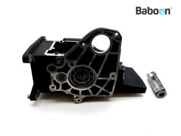 Versnellingsbak Harley-Davidson FLHTC Electra Glide Classic, Motoren, Verzenden, Gebruikt