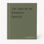 Jan Jans en de kinderen Special 8710794001030, Verzenden, Gelezen