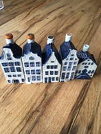 KLM-huisje (5) - 4-31-38-42-45