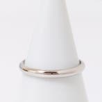 Cartier - Ring - Wedding Platina, Sieraden, Tassen en Uiterlijk, Ringen, Nieuw
