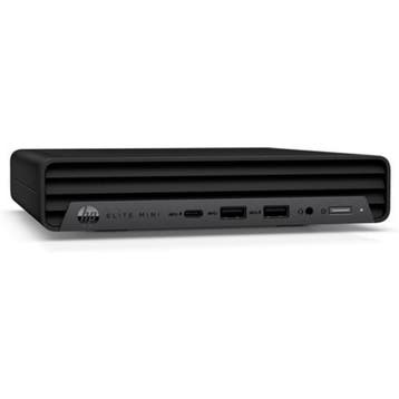 HP mini ip conference PC with microsoft team rooms, Verzenden, Nieuw in verpakking