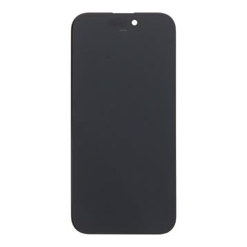 Display Module iPhone 15 Pro (Soft OLED – 120Hz), Verzenden, Nieuw