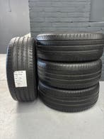 255/50/20 PIRELLI PZERO JLR 5/5,7MM 4 STUKS €360,- (1022), Ophalen, Gebruikt, 255 mm, Band(en)