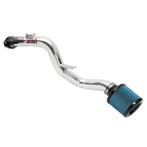 Injen 22-23 Honda Civic/Civic Si 1.5L 4 Cyl. Polished Cold, Ophalen of Verzenden, Nieuw