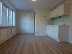 Appartement te huur in Sittard-Geleen - 27 m² - 1 kamer(s), Appartement, Sittard-Geleen, Limburg