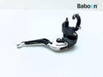 Rempomp Voor BMW S 1000 RR 2017-2018 (S1000RR 17 K46), Verzenden, Gebruikt