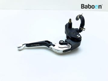 Rempomp Voor BMW S 1000 RR 2017-2018 (S1000RR 17 K46), Verzenden, Gebruikt