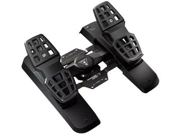 Turtle Beach VelocityOne - Rudder Pedalen - Differentiële, Verzenden, Nieuw
