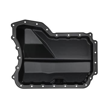 Engine Oil Pan Component voor VW Beetle, Golf 2.5L 2006-2014, Verzenden, Nieuw, Volkswagen