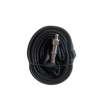 Goedkope Binnenband 28 inch (28x1 5/8) (37-622 tot 47-622), Verzenden, Nieuw, Budgetfietsonderdelen.nl