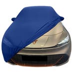 Autohoes passend voor Cupra Born binnen BESTE PASVORM cover, Ophalen of Verzenden, Nieuw, Op maat