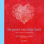 9789077179314 De poort van mijn hart Riet Fiddelaers-Jaspers, Boeken, Verzenden, Nieuw, Riet Fiddelaers-Jaspers