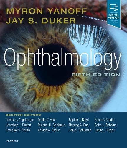Ophthalmology, Boeken, Studieboeken en Cursussen, Verzenden