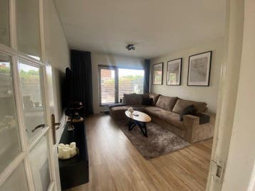 Te huur: Appartement Marijkestraat in Bergschenhoek, Bergschenhoek, Appartement, Zuid-Holland